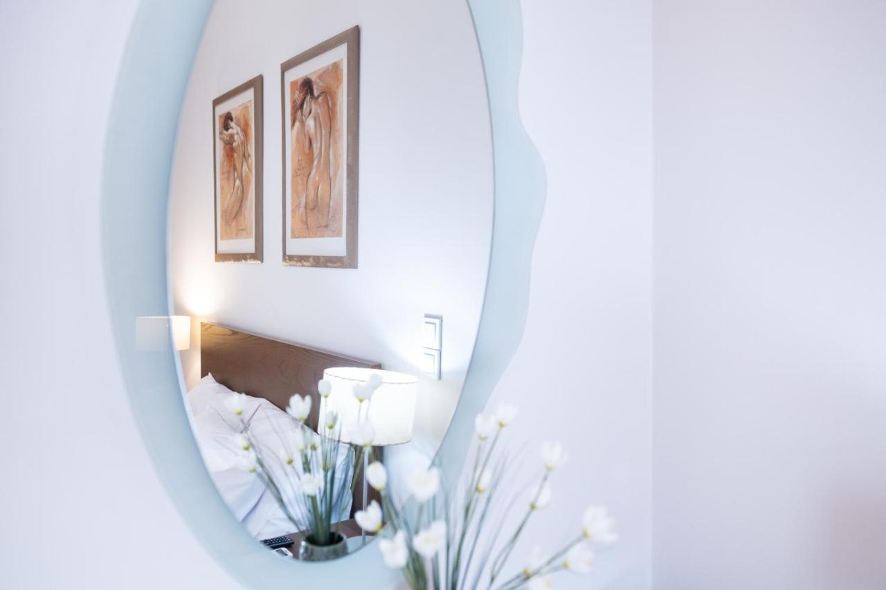 Family Apartment Near Port Pireusz Kültér fotó